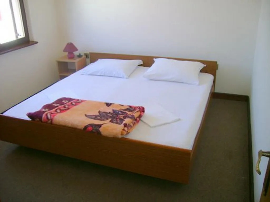 Apartments Drago Petrčane Chorwacja